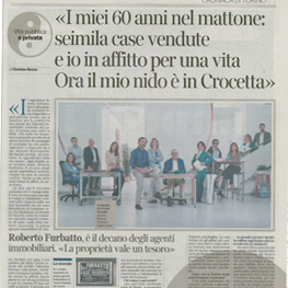 Corriere Della Sera - 11 novembre 2024