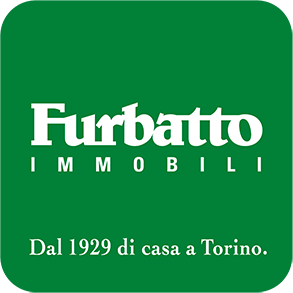 Furbatto Immobili